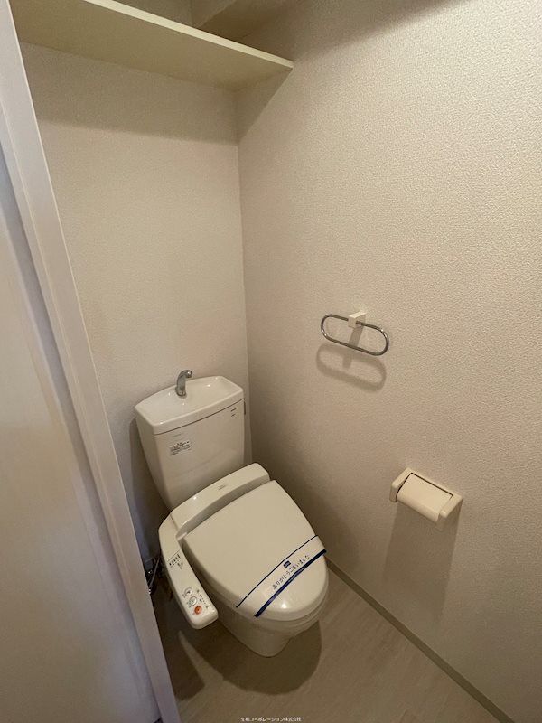 ル ポルスタ湘南 その他3