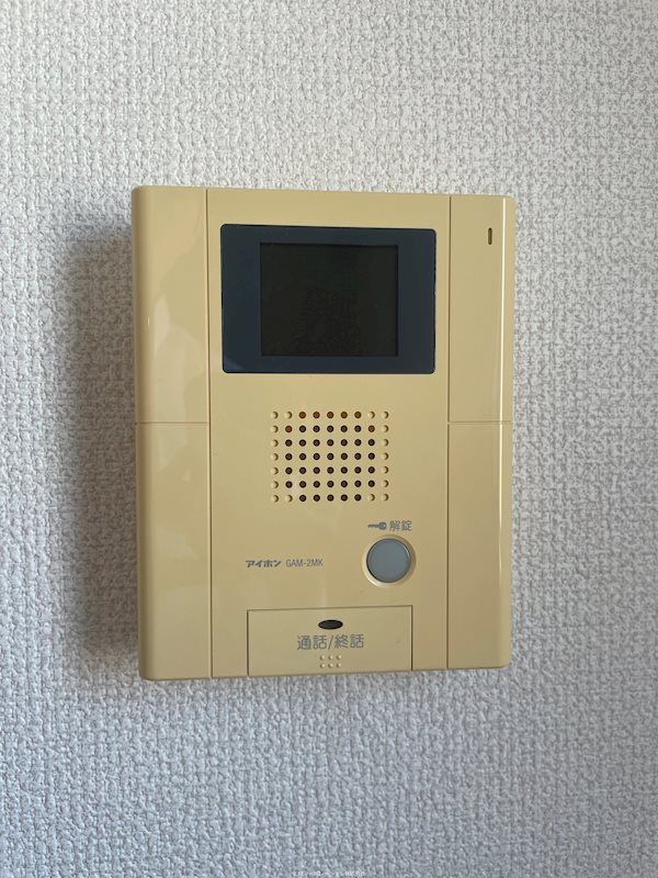 ル ポルスタ湘南 その他4