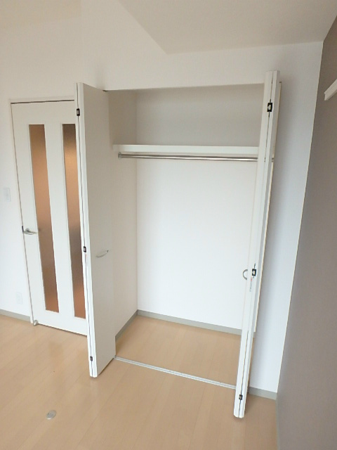 レグルス立川 その他3
