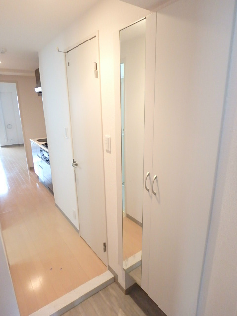 レグルス立川 その他9