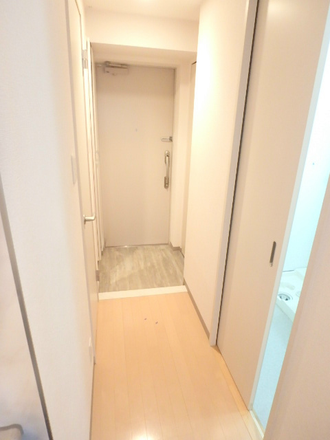 レグルス立川 その他10