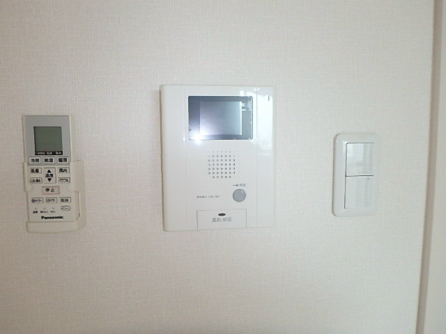 レグルス立川 その他11