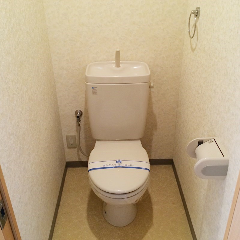 エクセレントフィールド その他3