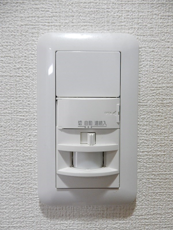 京橋イーストガーデン その他12