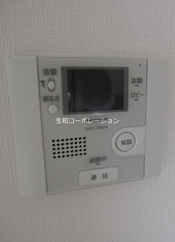 ライズラック その他4