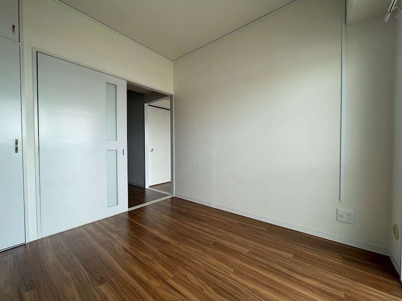 デュエリングナガト その他8