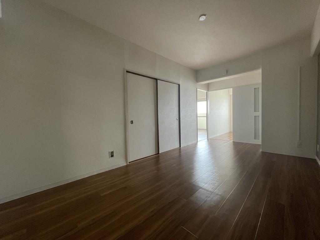 デュエリングナガト その他10