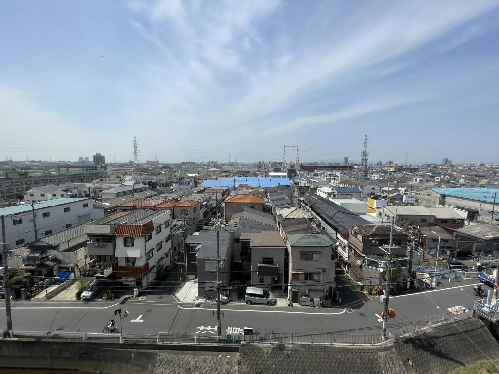 デュエリングナガト その他11