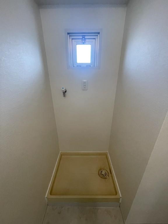 デュエリングナガト その他15