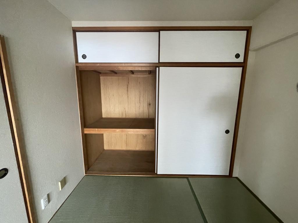 デュエリングナガト その他16