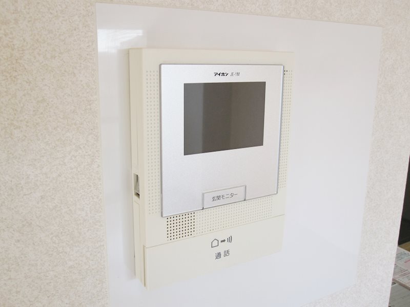 パラッツォドゥエ その他8