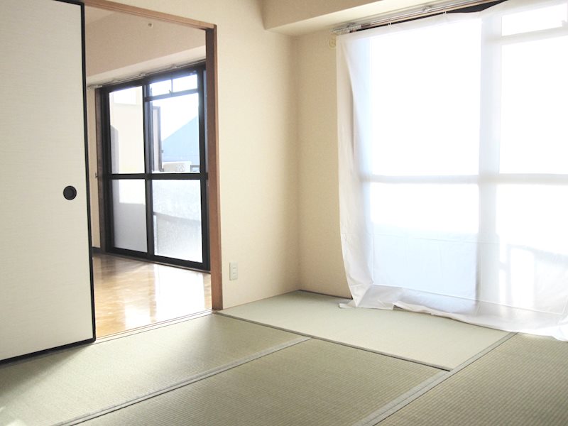 パラッツォドゥエ その他9