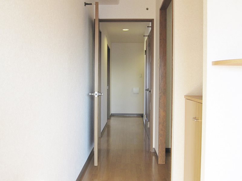 パラッツォドゥエ その他13