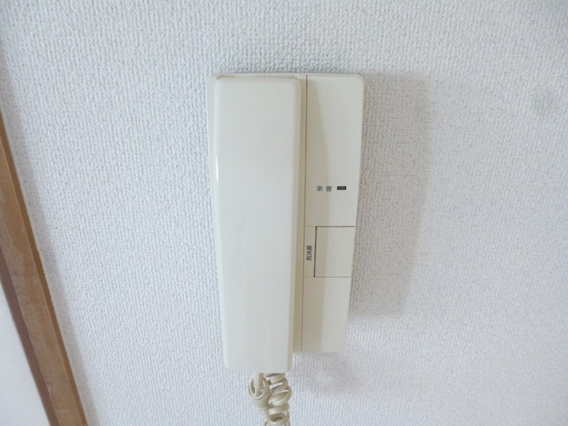 シャルマンシェソワ その他15