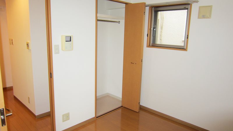 マンション星美 その他2