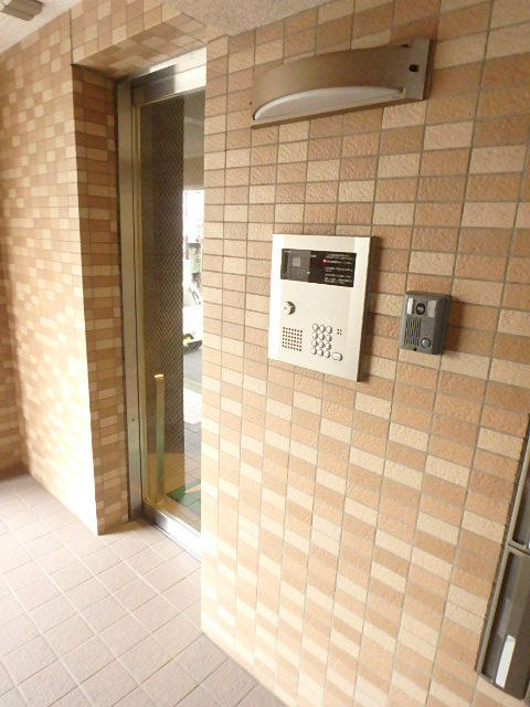 マンション星美 その他外観3