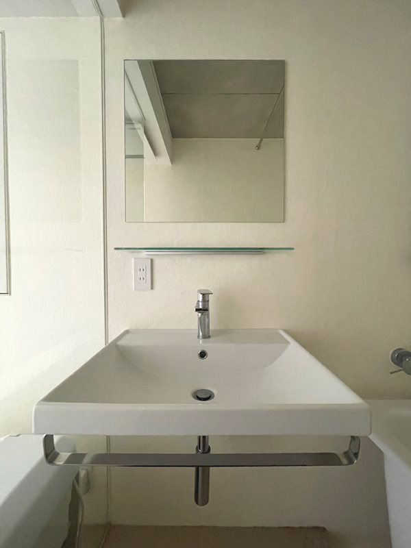 Ookayama Apartment その他1