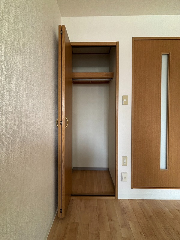 エルシャ南森町 その他3