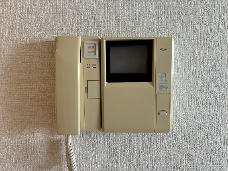 エルシャ南森町 その他4
