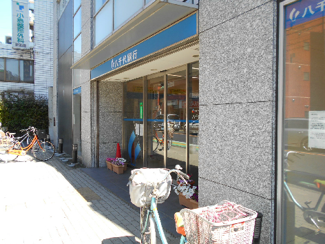 Fortune Demeure（フォーチュンドｩミール） 周辺画像4