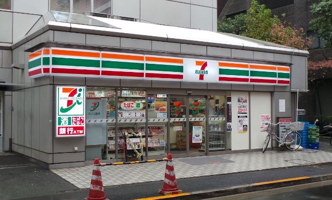 レヨン・エテルネル 周辺画像5