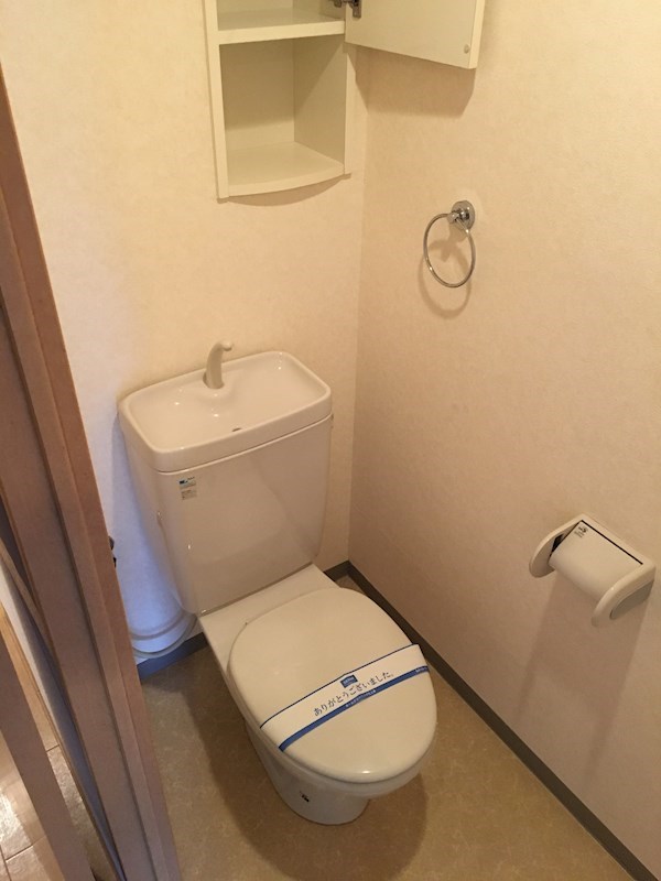 グレイスドエル その他2