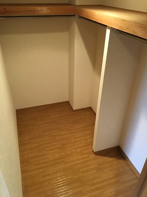 グレイスドエル その他4
