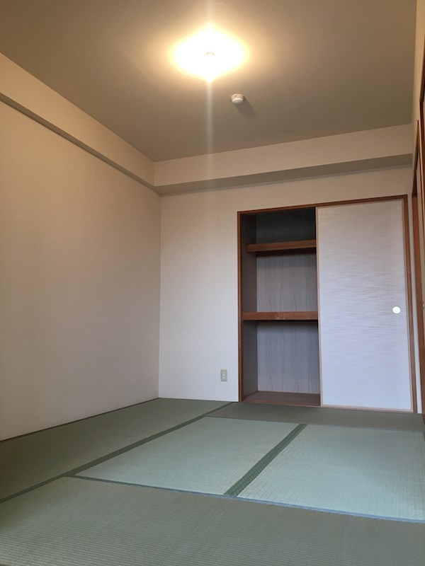 グレイスドエル その他6