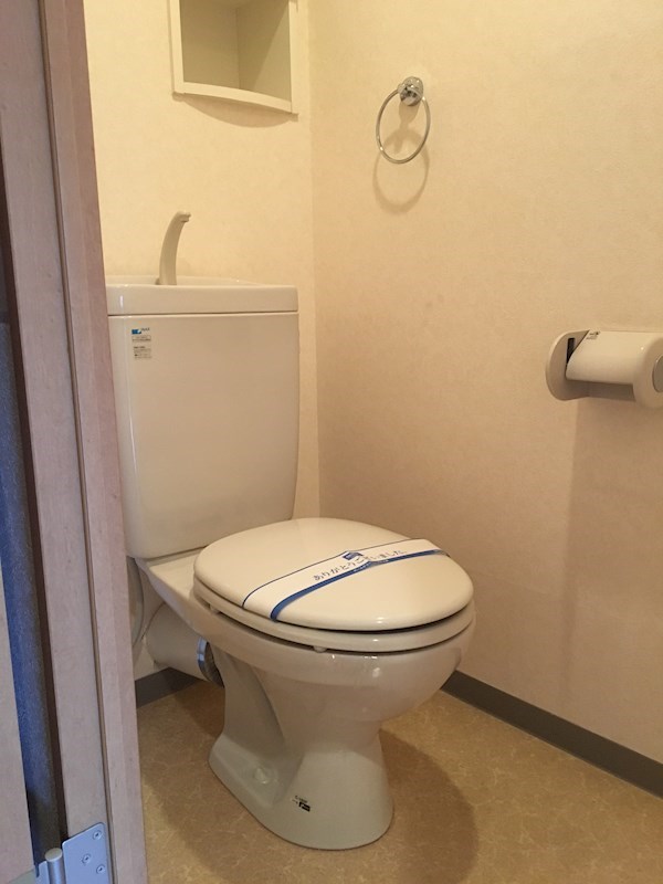 グレイスドエル その他12