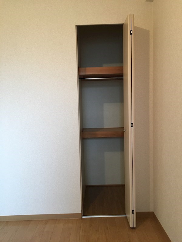 グレイスドエル その他15