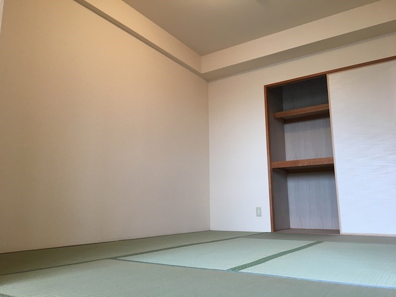 グレイスドエル その他16