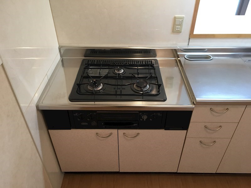 グレイスドエル その他17