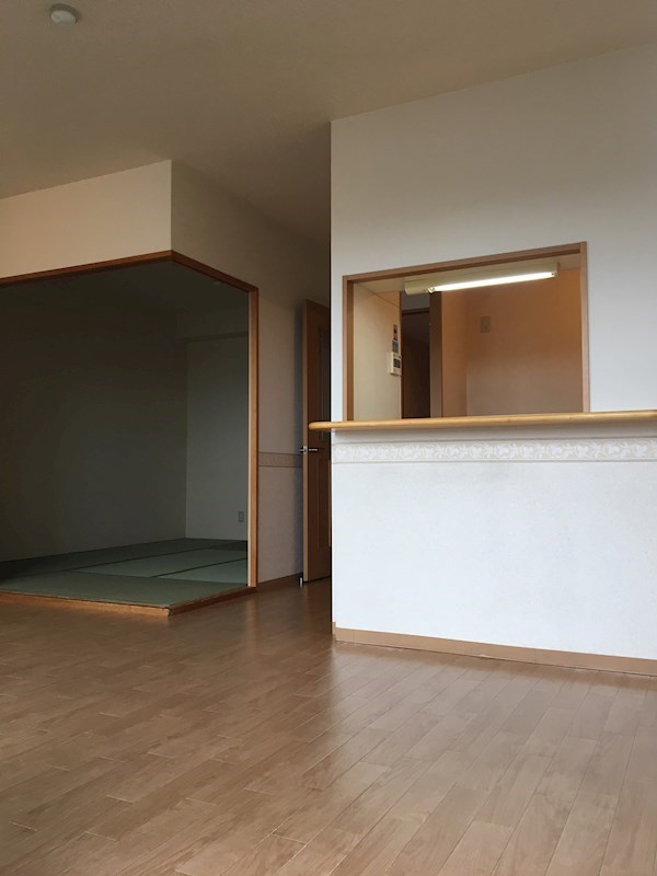 グレイスドエル その他20