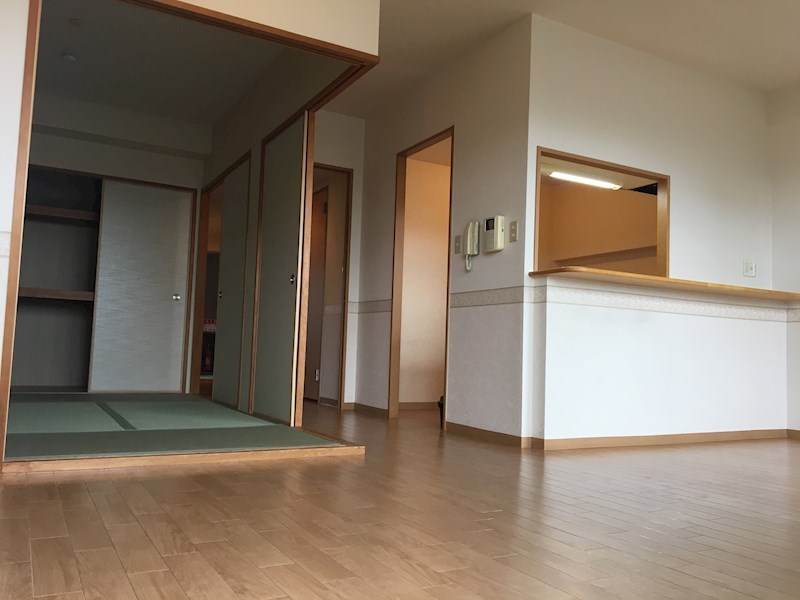 グレイスドエル その他21