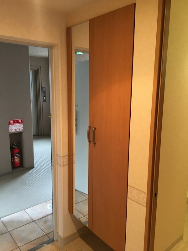 グレイスドエル その他23