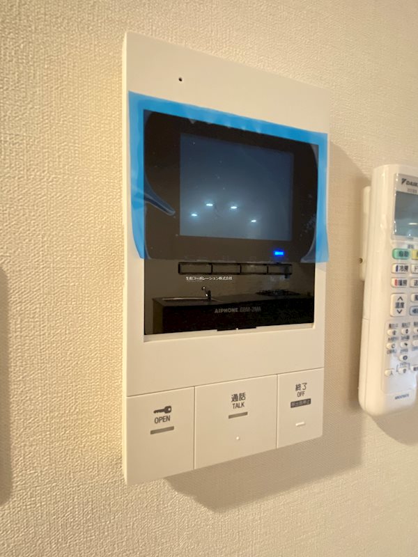 PASSAGE DOUILLE（パサージュ　ドゥイエ） その他4