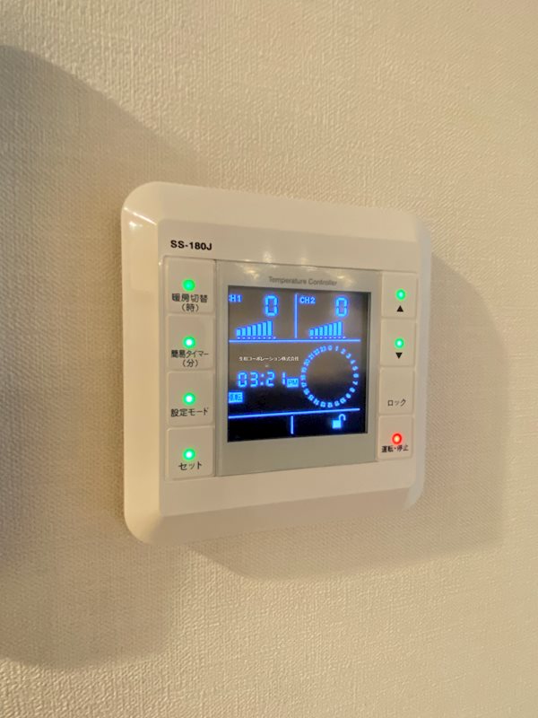 PASSAGE DOUILLE（パサージュ　ドゥイエ） その他5