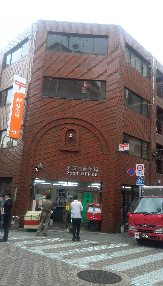 PASSAGE DOUILLE（パサージュ　ドゥイエ） 周辺画像2