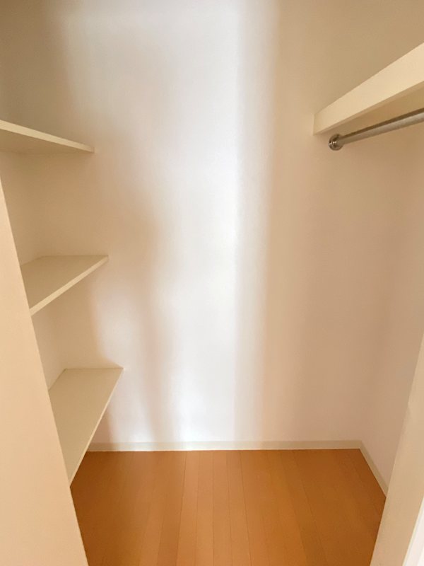 プリマヴェーラ（東京） その他1