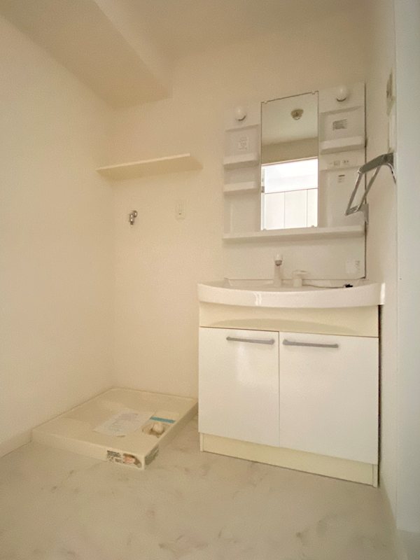 プリマヴェーラ（東京） その他2