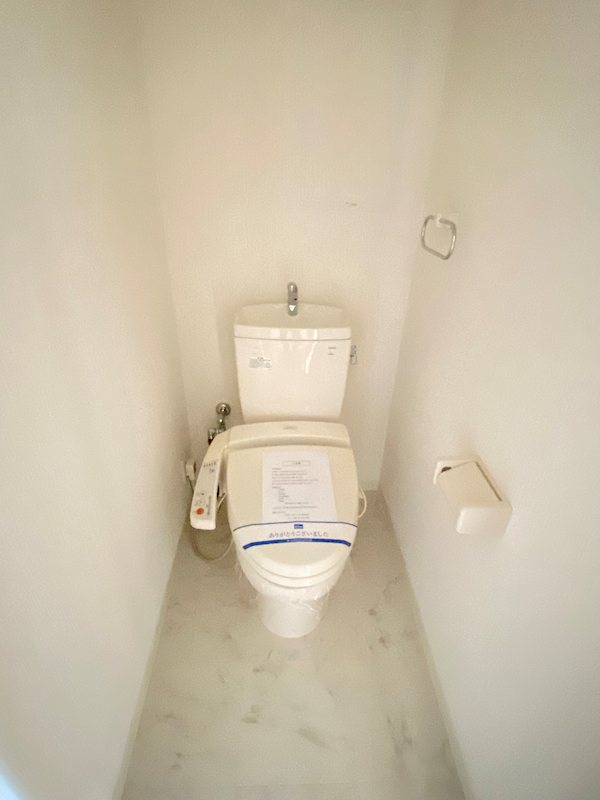 プリマヴェーラ（東京） その他3