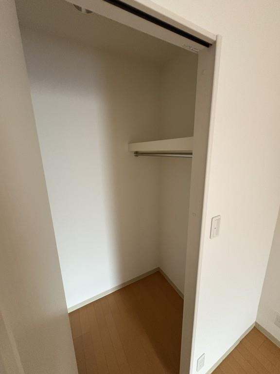 プリマヴェーラ（東京） その他4