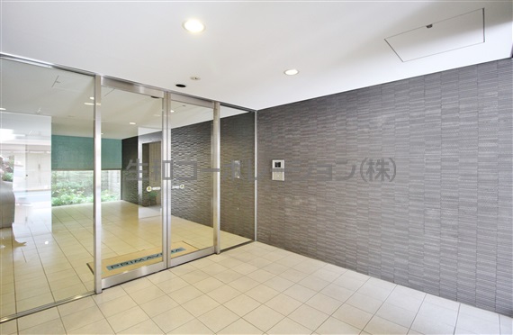 プリマヴェーラ（東京） その他外観2