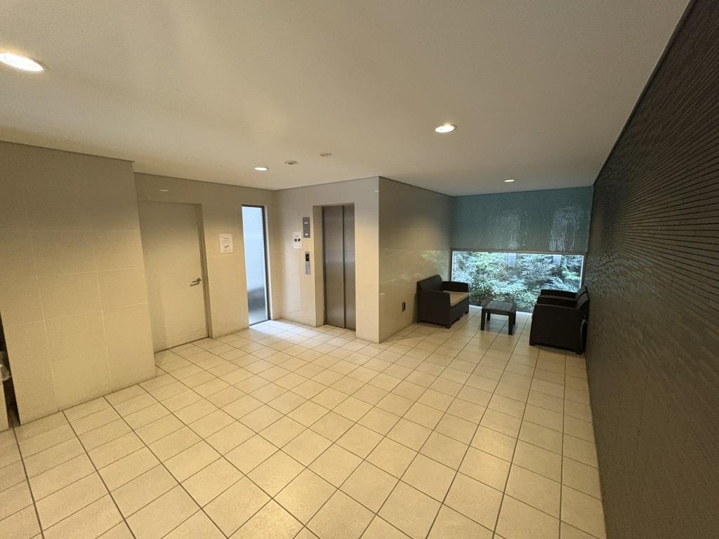 プリマヴェーラ（東京） その他9