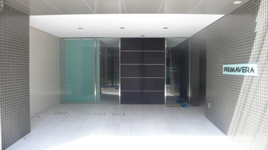 プリマヴェーラ（東京） その他10