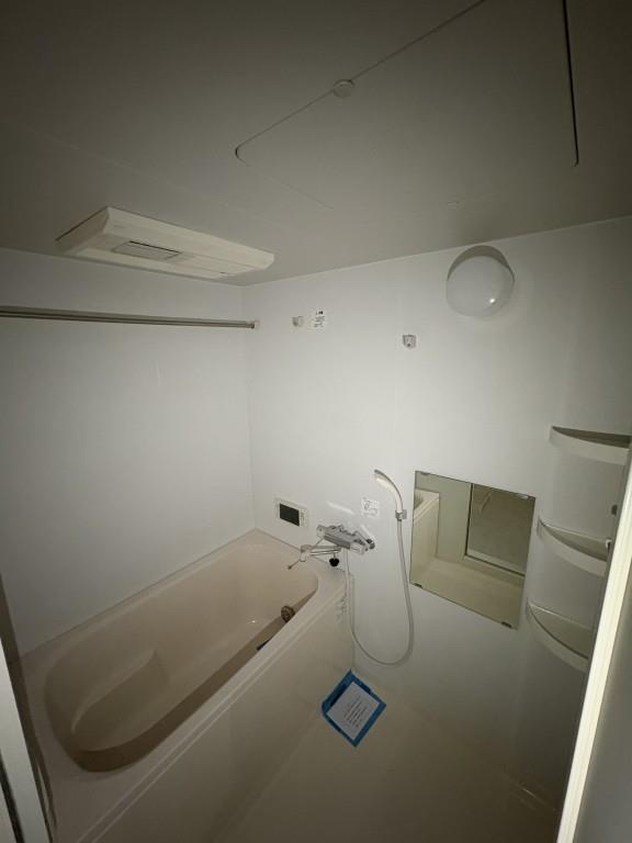 プリマヴェーラ（東京） 風呂画像