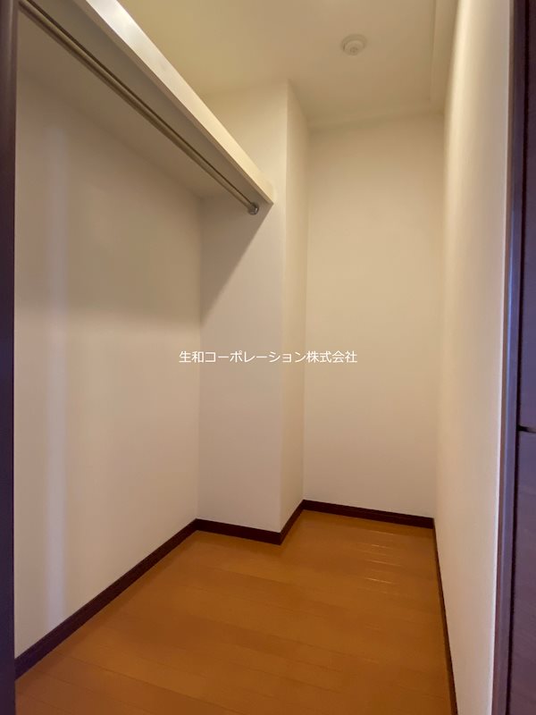 グリシーヌ その他3