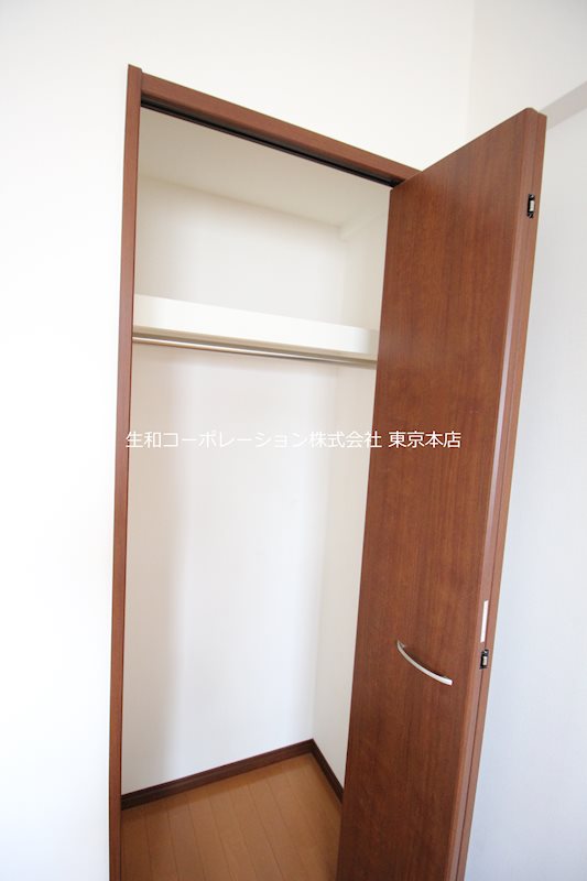 グリシーヌ その他4