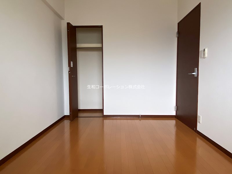 グリシーヌ その他9