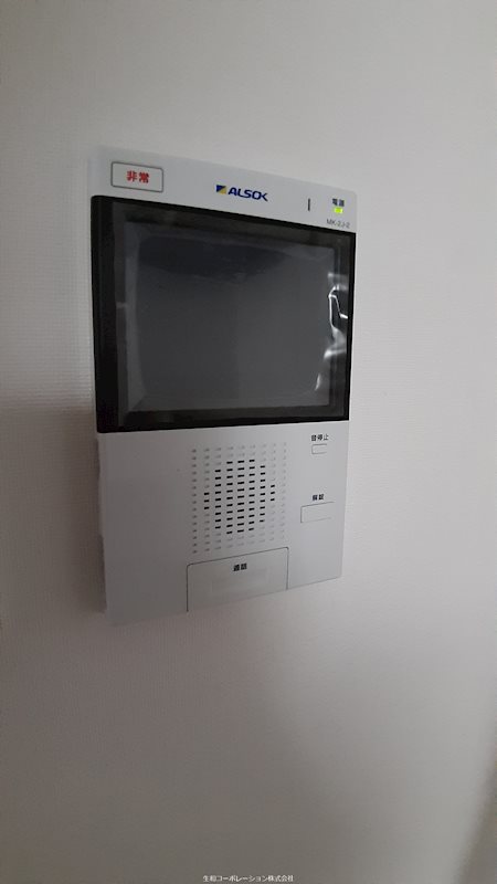 ラフィーヌフジ その他4
